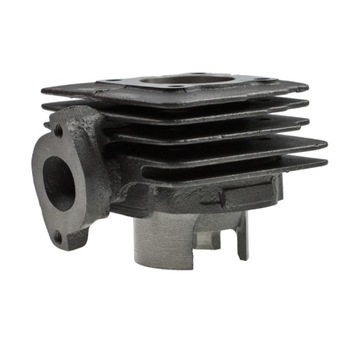 Комплект воздушных баллонов переменного тока 50см3. - Morini Power Force Aprilia Habana, TGB