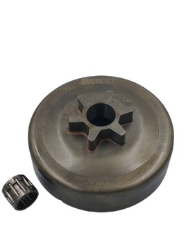 Bęben sprzęgła STIHL 017 021 023 025 MS171 181 211