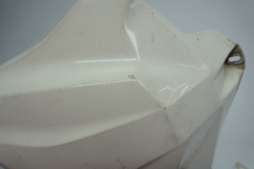 BMW G 310 GS 17 - НАКЛАДКА ОБТЕКАТЕЛЯ ТОПЛИВНОГО БАКА