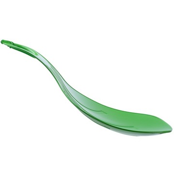 САНКИ ДЕТСКИЕ ГОРКА СКАЧАТЬ APPLE APPLE PLASTIC STRONG