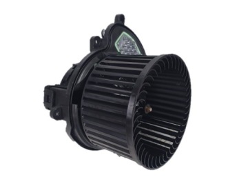 MEGANE IV TALISMAN ESPACE 5 В МОДУЛЬ РЕЗИСТОР ВЕНТИЛЯТОР ВНУТРЕННИЙ ВЕНТИЛЯТОР