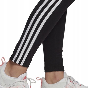 LEGGINSY ADIDAS W 3S LEG