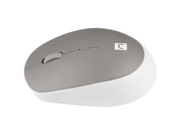 БЕСПРОВОДНАЯ МЫШЬ NATEC 1600DPI с Bluetooth 5.1