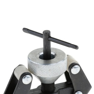 Автомобильный автомобильный рычаг стеклоочистителя, очиститель для снятия съемника, экстрактор, инструмент для ремонта