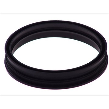 ПРОКЛАДКА ТОПЛИВНОГО НАСОСА PIERBURG 3.32038.03.0