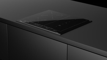 TEKA Maestro IZS 66800 MSTBK Индукционная варочная панель 60см