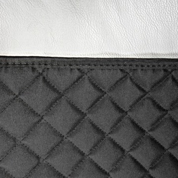 ЗАЩИТНЫЙ КОВрик под автокресло, чехол на сиденье дивана, устойчивый и прочный