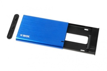 iBOX HD-05 2,5