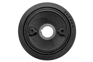 NTY KOLO ŘEMENICE HŘÍDEL OJNICE RKP-MZ-000