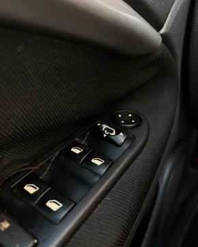 Citroen C5 II 2005 Citroen C5 LPG Czujniki Klima Warszawa gwarancja w cenie VKXJ 2.0 138KM, zdjęcie 23