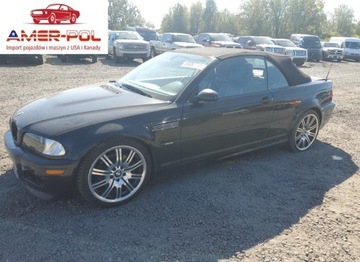 BMW Seria 3 E90-91-92-93 2005
