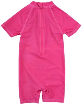 КОСТЮМ PAW PATROL 50 UVA UVB 98/104 R610A