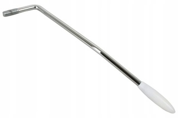 RAMIĘ MOSTKA TREMOLO ( WAJCHA ) 6MM