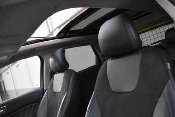 Ford Edge II SUV 2.0 TDCi Twin-Turbo 210KM 2017 Ford Edge EDGE 2.0 BiTDCI 209KM ST-LINE LED Panorama Wentyle Gwarancja 12m, zdjęcie 22