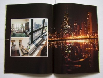 Каталог Beolink Beosystem Bang & Olufsen 80-х годов