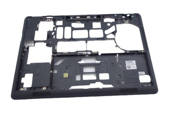 Obudowa Dolna Kadłubek do Dell Latitude E5450 N5W8