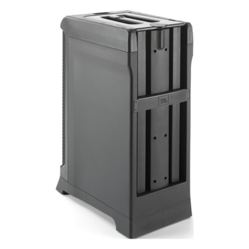 СТОЛБОЧНАЯ СИСТЕМА JBL IRX ONE PA