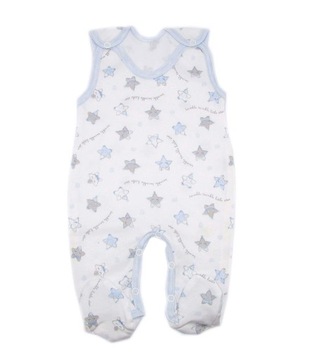 ДЕТСКИЕ СПАЛЬНИ, ХЛОПКОВЫЕ КОЛЬЦА, размер 62 /13/