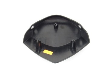 Спинка пассажирского сиденья Yamaha R-1 RN32