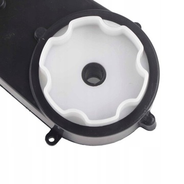 Двигательный привод двигателя привода двигателя 12 В 12000 об / мин RS390