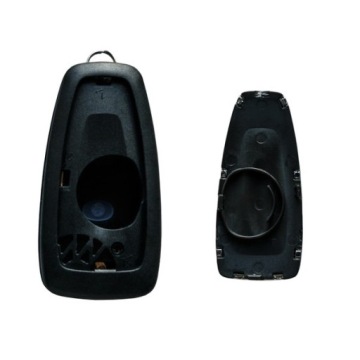 КОРПУС БРЕЛОКА ДЛЯ FORD B-MAX C-MAX FIESTA FOCUS KUGA MONDEO S-MAX