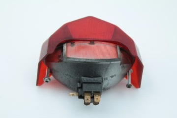 YAMAHA XT 125 X 05-08 ЗАДНИЙ ФОНАРЬ