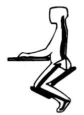 КЛЕКОСИАД черная рамка