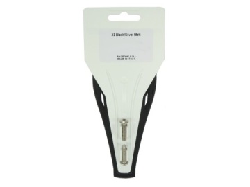 Корзина Race One Bottle Basket итальянского производства