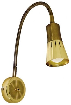 Kinkiet na wysięgniku R50 ARENA 91-84470 Candellux