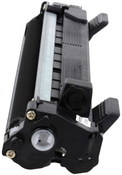 Экономичный набор из 3 тонеров TN1090 + БАРАБАН ДЛЯ BROTHER DCP-1622 WE 1623 WE