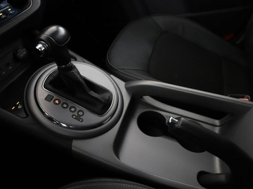 Kia Sportage III SUV Facelifting 2.0 GDI 166KM 2015 Kia Sportage automat xenon półskóra navi klima, zdjęcie 27