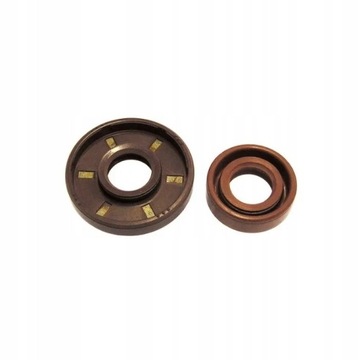 Uszczelniacze Wału Partner P340S P350S P360S TALON