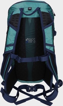 ТРЕККИНГОВЫЙ РЮКЗАК 4F SS23 BACU139 46S 28L