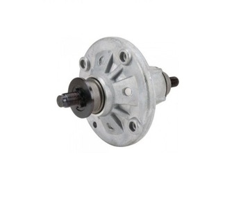 Ступица ножа John Deere GY21098