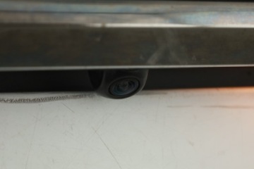 Toyota Corolla XII Sedan 1.5 VVT-i 125KM 2022 Toyota Corolla 1.5 VVT-i, Salon Polska, zdjęcie 14