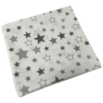 PIELUCHY FLANELOWE KOLOROWE PIELUCHA FLANELOWA PL