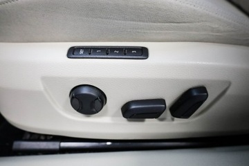 Skoda Superb III Liftback Facelifting 2.0 TSI 280KM 2021 Škoda Superb Skoda Superb 280KM*Style*Salon, zdjęcie 16