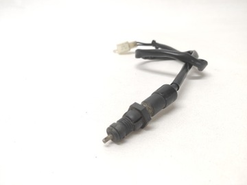 DAELIM VJF 125 ROADWIN ДАТЧИК СТОП-СТОП