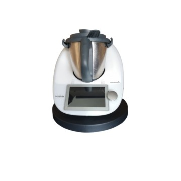 Подставка на колесах для кухонного комбайна Thermomix
