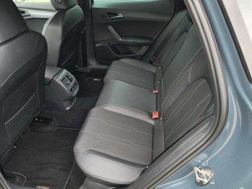 Cupra Formentor Crossover 1.5 TSI 150KM 2024 Cupra Formentor serwis ASO 1.5eTSI 150KM bezwypadkowy pakiety FullLink Amb, zdjęcie 15