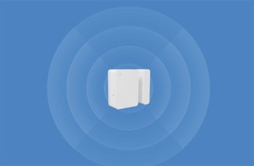 Mi Door and Window Sensor 2 Датчик открытия BLE