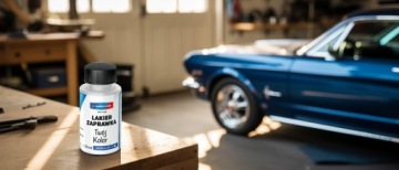 Подбор цвета краски для автомобиля Vw Audi Seat Skoda Volkswagen