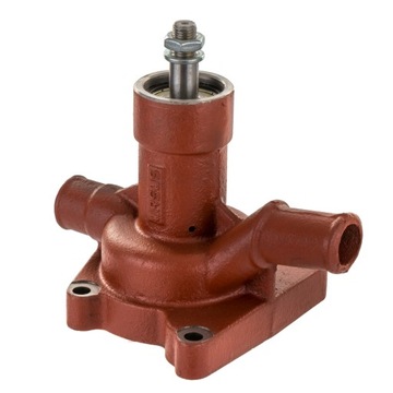 Водяной насос C-360 ORIGINAL URSUS