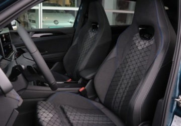 Volkswagen Tayron 2026 Volkswagen Tayron HAK, Pakiet Black Style, od reki 2.0 Benzyna 204KM, zdjęcie 9