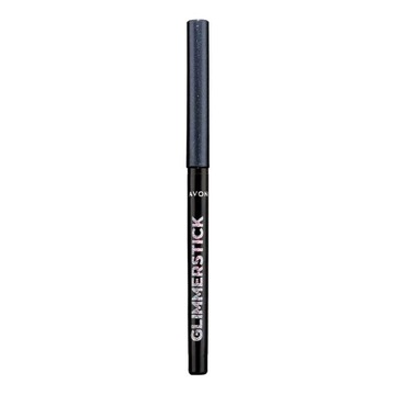 Av Glimmerstick Eyeliner konturówka Smokey Diamond
