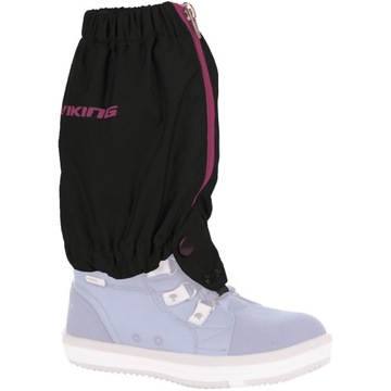 Stuptuty dziecięce Viking Jamari Kids L/XL