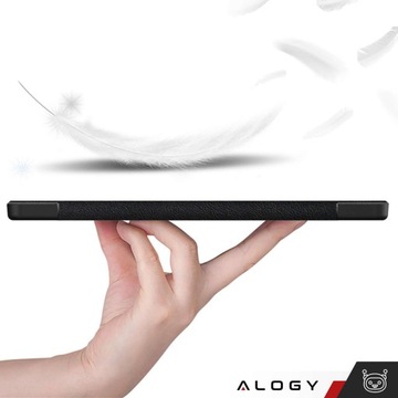 ЧЕХОЛ ДЛЯ LENOVO Tab P11 2GEN 11.5 TB350FU TB350XU