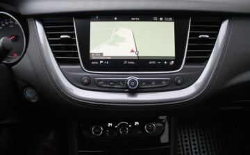 Opel 2017 Opel Grandland X Elite Automat FV23 1.2 Benzyna 130KM, zdjęcie 5