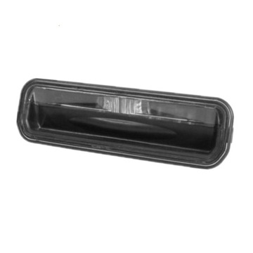 TLAČÍTKO MIKROSTYK KRYT KUFRU FORD B-MAX 2012 2013 2014 2015 2016 2017