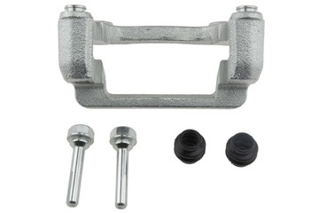 NTY JARZMO ZACISKU HAMULCOWEGO